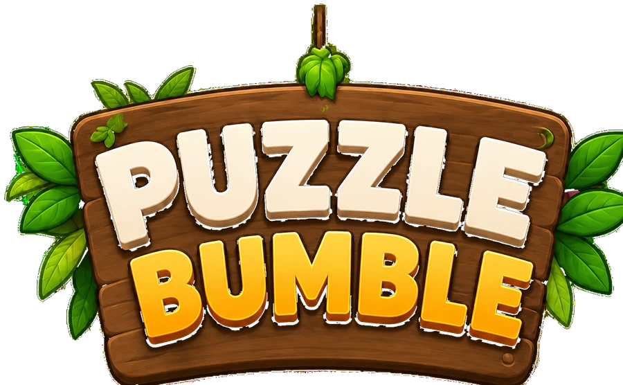 PuzzleBumble